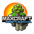 Icono de programa: Epic MaxCraft Crafting Ga…