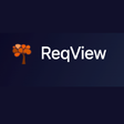 Icon of program: ReqView