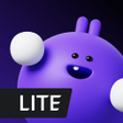 Icon of program: Shortime Lite
