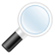 Icon of program: WindowWatcher