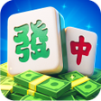 Icon of program: Lucky Mahjong : Win Cash