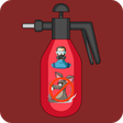 Icon of program: Anti Rat Repeller Free 20…