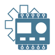 Icon of program: Pneumatic Developer