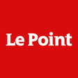 Icono de programa: Le Point