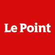 Icon of program: Le Point
