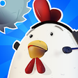 Icon of program: Nugget Royale