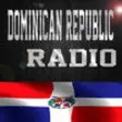Icon of program: Dominican Republic Radio …