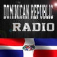 Icono de programa: Dominican Republic Radio …