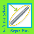 Icon of program: RTS Roger Pen DM Bingo