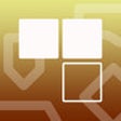 Icono de programa: Cubetto