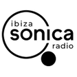 Icono de programa: Ibiza Sonica