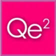 Icon of program: QE Squared - Butt
