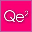 Icono de programa: QE Squared - Butt