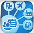 Icono de programa: Proficy Scorecard