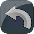 Icono de programa: Photo Rotate