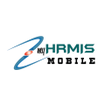Icono de programa: MyHRMIS Cuti