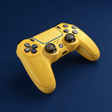 Icon of program: Сloud UP - PC Games