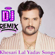 Icon of program: Khesari Lal Yadav Bhojpur…