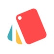 Icono de programa: My Best Colors