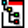 Icon of program: iBrowser
