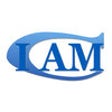 Icono de programa: CIAM Radio