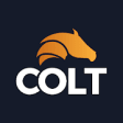 Icon of program: Ride COLT: Cochrane On-De…