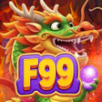 Icono de programa: F99Fret Master