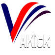 Icon of program: AKick PC Booster