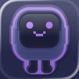 Icono de programa: Mimo: Learn to code on th…