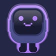 Icono de programa: Mimo: Learn to code on th…