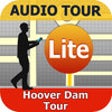 Icono de programa: Hoover Dam Tour (Lite Ver…