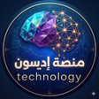 Icon of program: منصة اديسون التعليمية