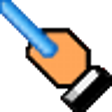 Icon of program: Presentation Pointer