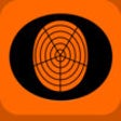 Icono de programa: Underground Network