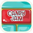 Icono de programa: Candy Jam Rush - Based on…