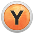 Icon of program: Hacky