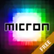 Icon of program: Micron Free
