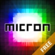 Icono de programa: Micron Free