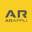Icono de programa: ARAPPLI - AR Application