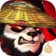 Icono de programa: Taichi Panda: Heroes