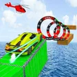 Icono de programa: Formula Stunt Master -Car…