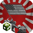 Icono de programa: Tank Battle: Pacific