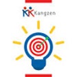 Icono de programa: Kangzen Business Solution