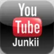 Icon of program: YouTubeJunkii