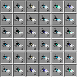 Icon of program: Portal gun for minecraft