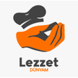 Icon of program: Lezzet Dünyam