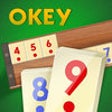 Icono de programa: Okey