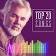 Icon of program: Kenny Rogers Mp3 Lyrics