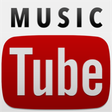 Icono de programa: Free Mp3 Video Downloader…