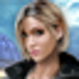 Icon of program: Jade Rousseau: The Secret…